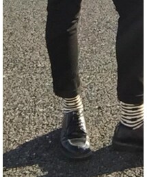 Happy Socks | ソックス/靴下