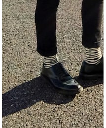 Happy Socks | ソックス/靴下