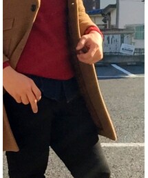 UNIQLO | シャツ/ブラウス