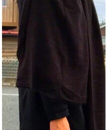 ZARA | ストール/ショール