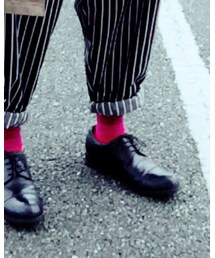 Lee | ソックス/靴下