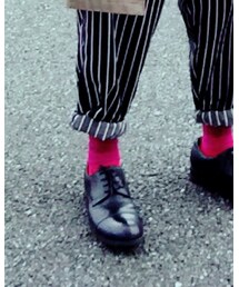 MICHEL KLEIN HOMME    | ドレスシューズ