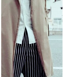 UNIQLO | シャツ/ブラウス