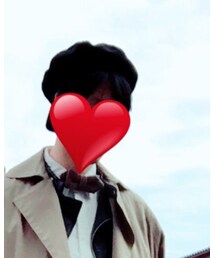 VANQUISH | キャスケット