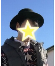 BASECONTROL | ハット