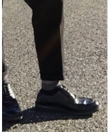 REGAL | ドレスシューズ