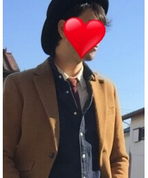 shirts code | ネクタイ