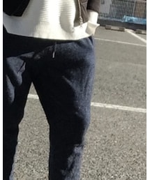 J.FERRY | その他パンツ