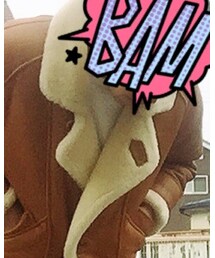 ZARA | スウェット