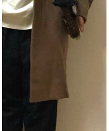 ATTACHMENT | その他アウター