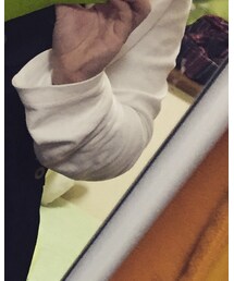 UNIQLO | Tシャツ/カットソー