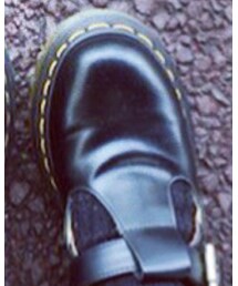 Dr. Martens | パンプス