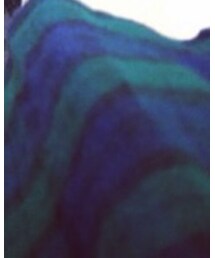 UNIQLO | シャツワンピース