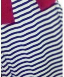 HEART MARKET | スカート