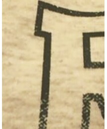 Reebok | パーカー