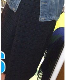 HEART MARKET | パンツ