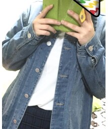 HEART MARKET | Tシャツ/カットソー