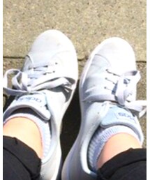 adidas NEO Label | スニーカー