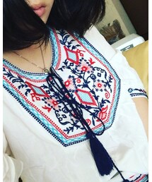 古着 | シャツ/ブラウス