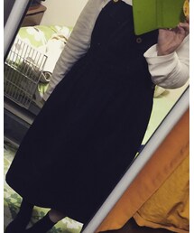 bears | サロペット/オーバーオール