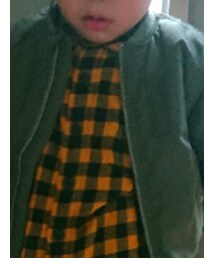 UNIQLO | シャツ/ブラウス