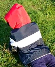 Champion | ジャケット/アウター