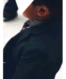 COMME CA ISM | シャツ/ブラウス