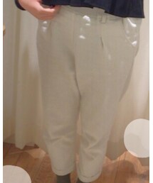 POU DOU DOU | その他パンツ