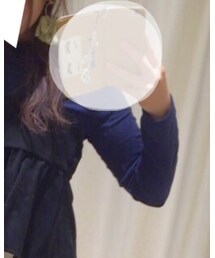 ems excite | Tシャツ/カットソー