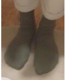 tutuanna | ソックス/靴下