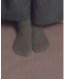 tutuanna | ソックス/靴下