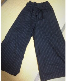 NICE CLAUP | その他パンツ