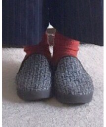 しまむら | その他シューズ