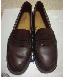 古着 | その他シューズ