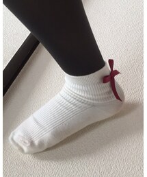 tutuanna | ソックス/靴下