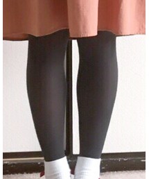 tutuanna | タイツ/ストッキング