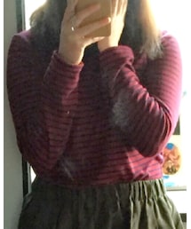 ems excite | Tシャツ/カットソー