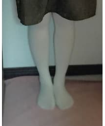 tutuanna | タイツ/ストッキング