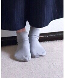 tutuanna | ソックス/靴下