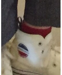 tutuanna | ソックス/靴下