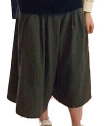 GU | その他パンツ