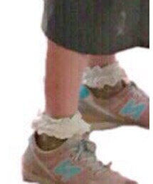 tutuanna | ソックス/靴下