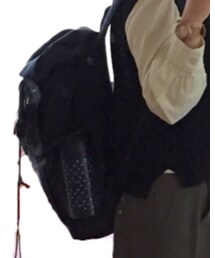 しまむら | バックパック/リュック