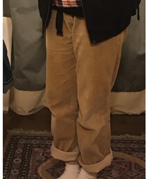 古着 | その他パンツ