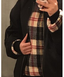 古着 | ニット/セーター