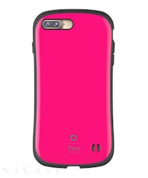 iFace | その他小物