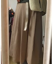 GU | その他パンツ