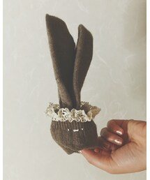 tutuanna | ソックス/靴下