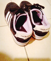 adidas | 超favorite (スニーカー)