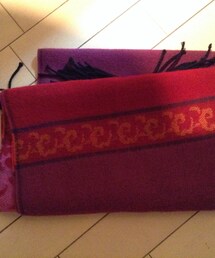 no brand | マフラー